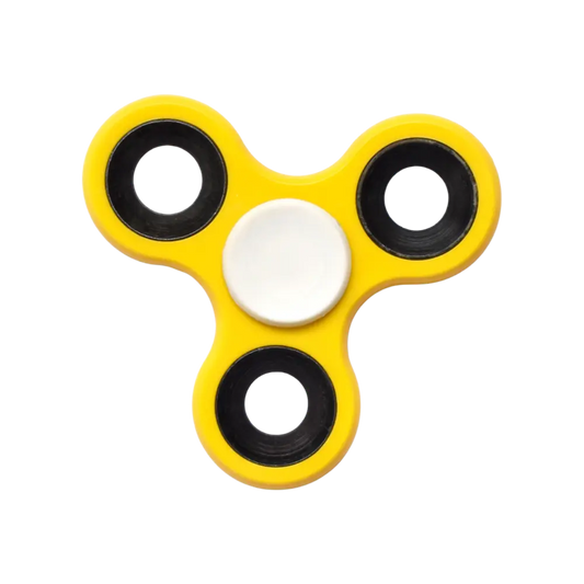 Fidget Spinner