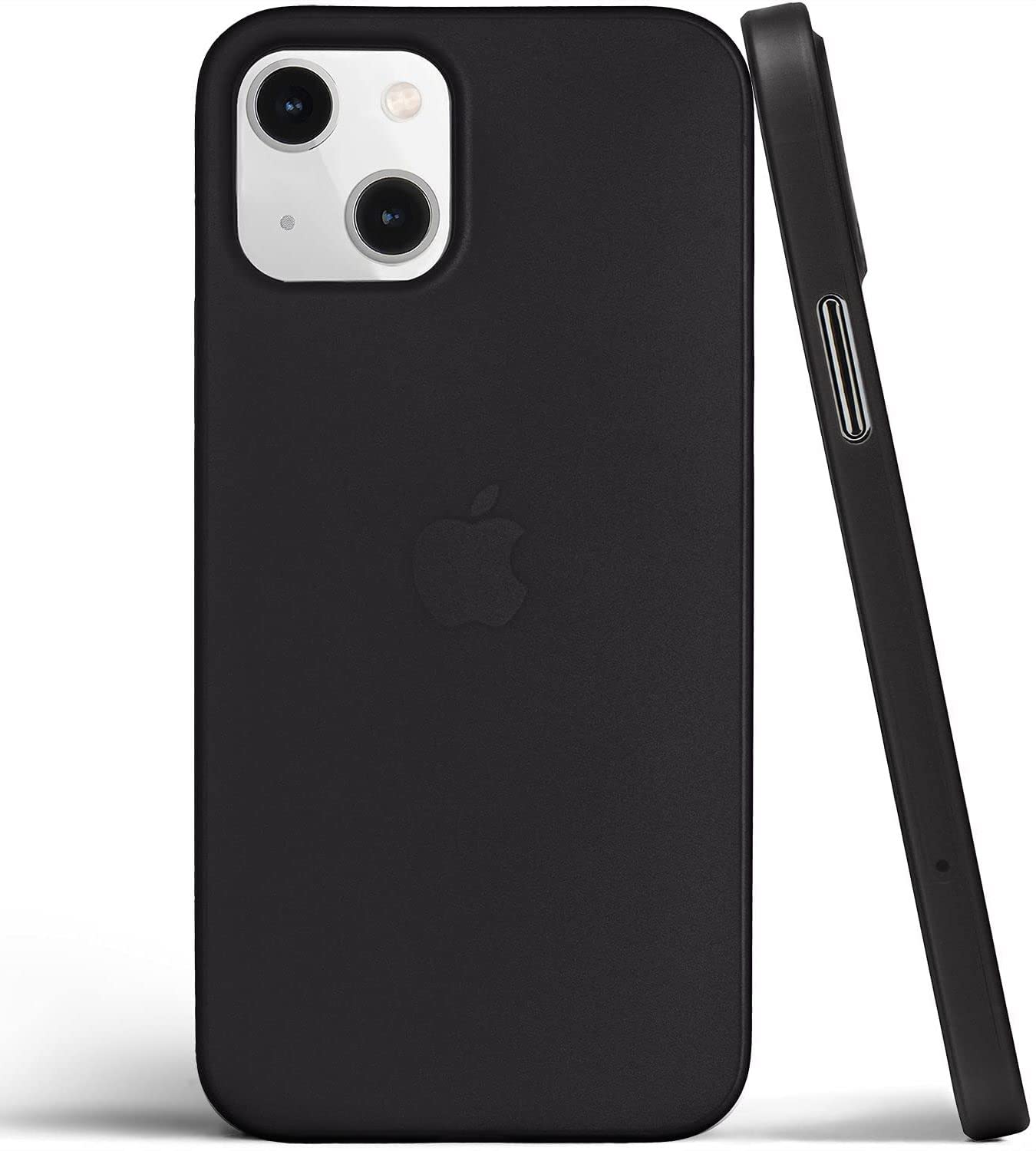 Premium Gold Emblem iPhone