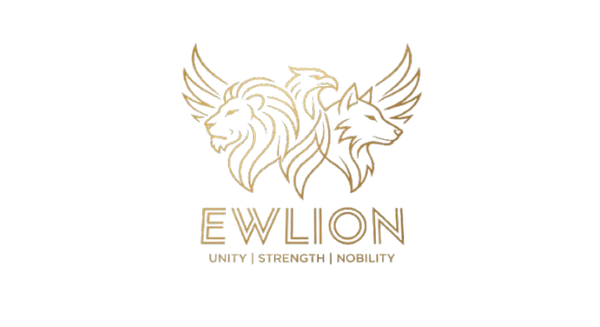 Ewlion
